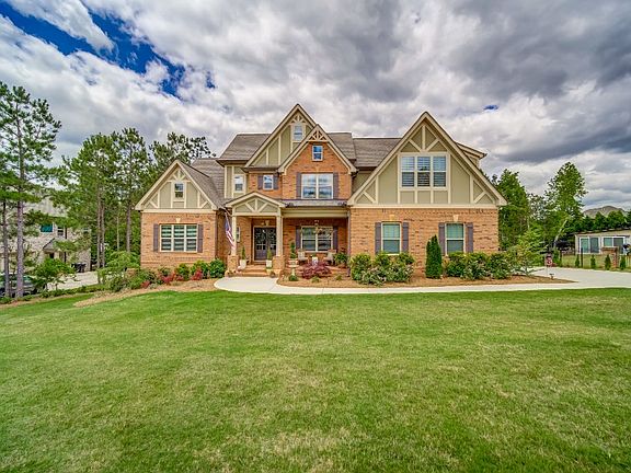 3rd image of 7361 River Walk Dr