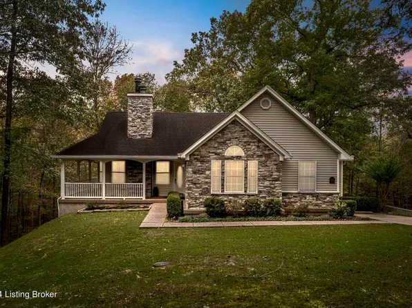 52 Columbine Ct, Brandenburg, KY 40108