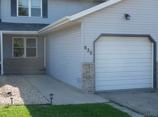630 Seminole Way, Deforest, WI 53532