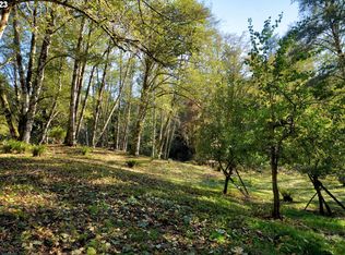 0 Morgan Ln, Seaside, OR 97138