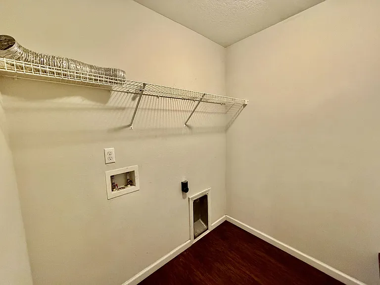 8135 Firetower Rd — Photo 9