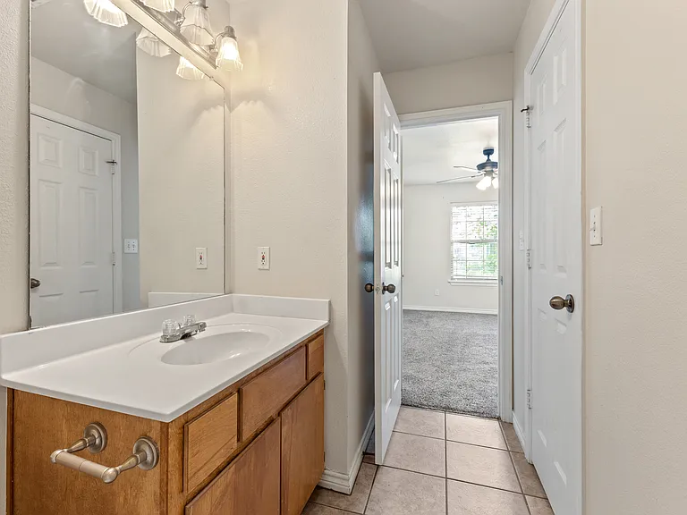 100 Sendero Dr — Photo 18