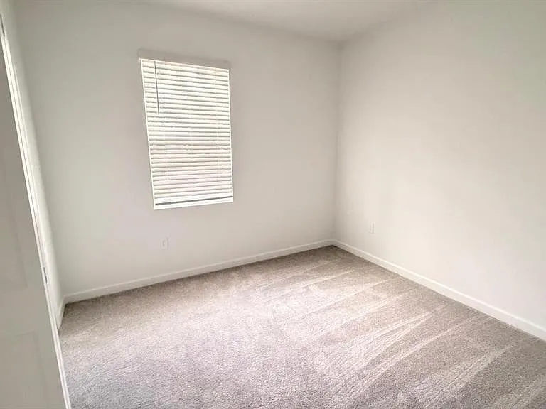 1831 Bright Sky Dr — Photo 31