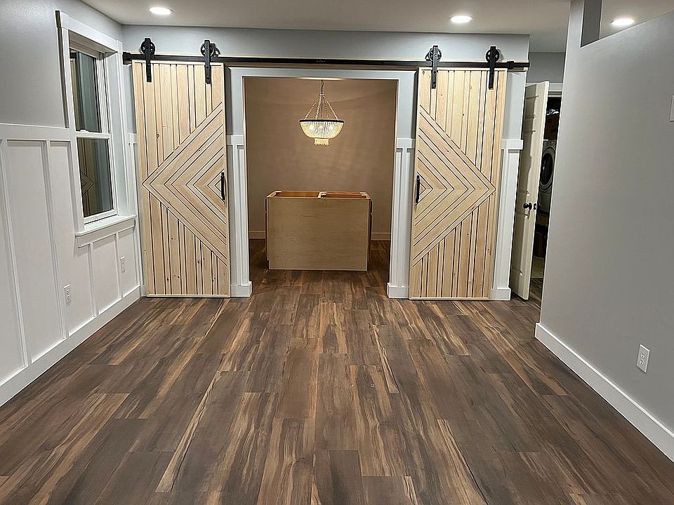2nd image of 1042 Main St