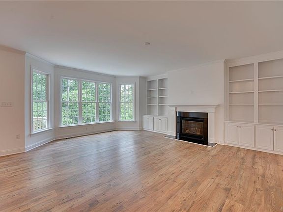 5th image of 12330 Hawksgate Landing Ct