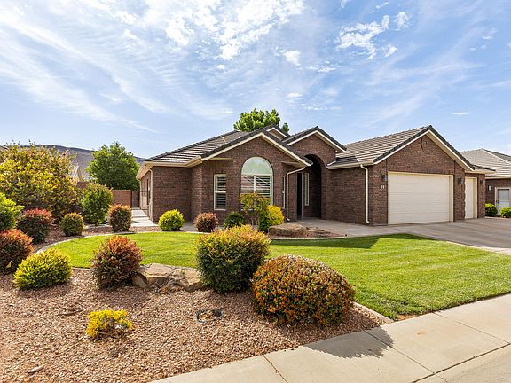 2nd image of 1730 W Stonebridge Dr #61