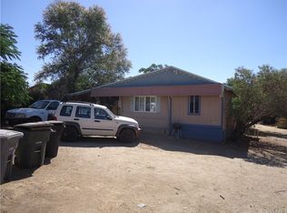 32660 Rome Hill Rd, Lake Elsinore, CA 92530