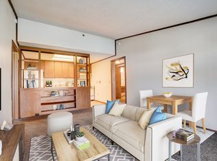 Hampton Woods, Columbus, OH 43231
