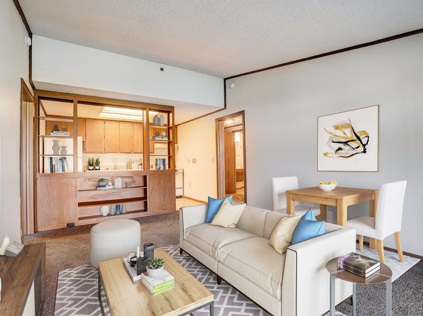 Hampton Woods, 2819 E Dublin Granville Rd #2-229, Columbus, OH 43231