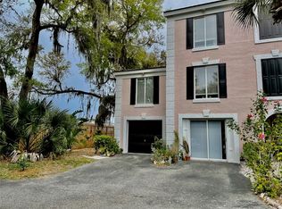 4736 Le Mon Cay Ct, Fernandina Beach, FL 32034