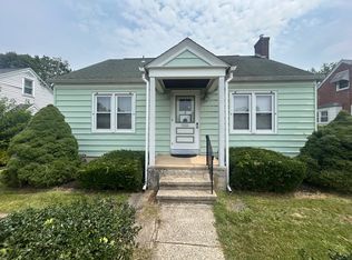 1358 Lacrosse Ave, Reading, PA 19607