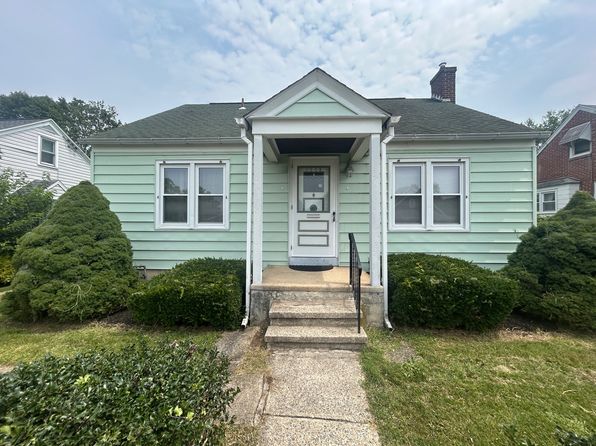 1358 Lacrosse Ave