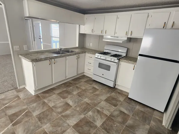 2900 N Union St, Ponca City, OK