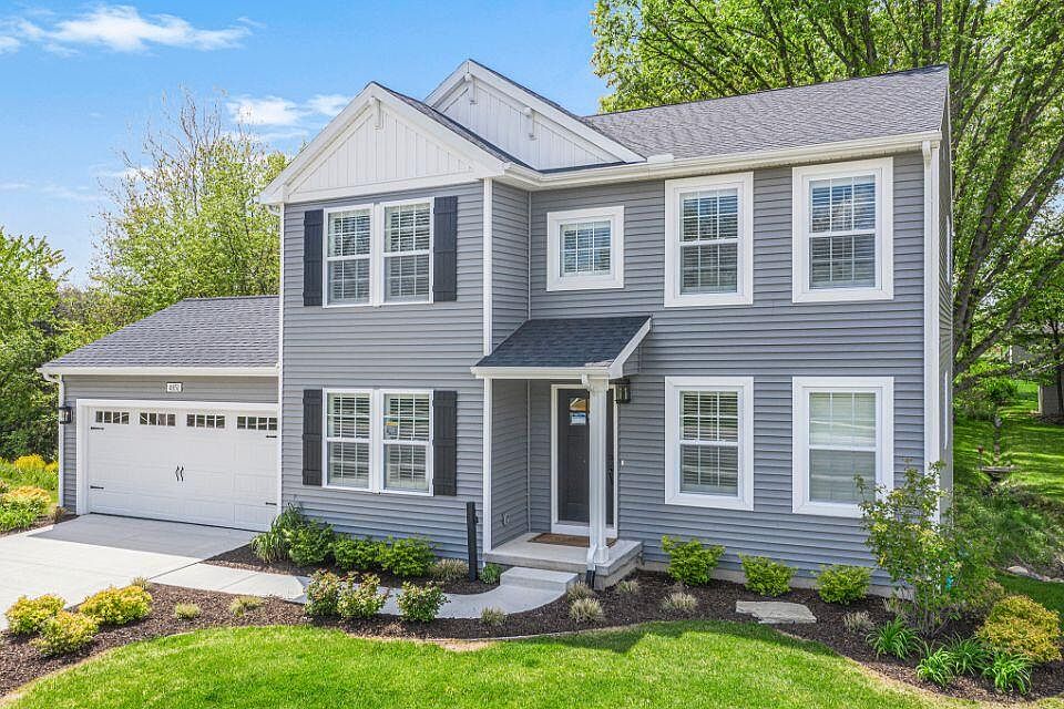 1st image of 5011 Apollo Ln SE
