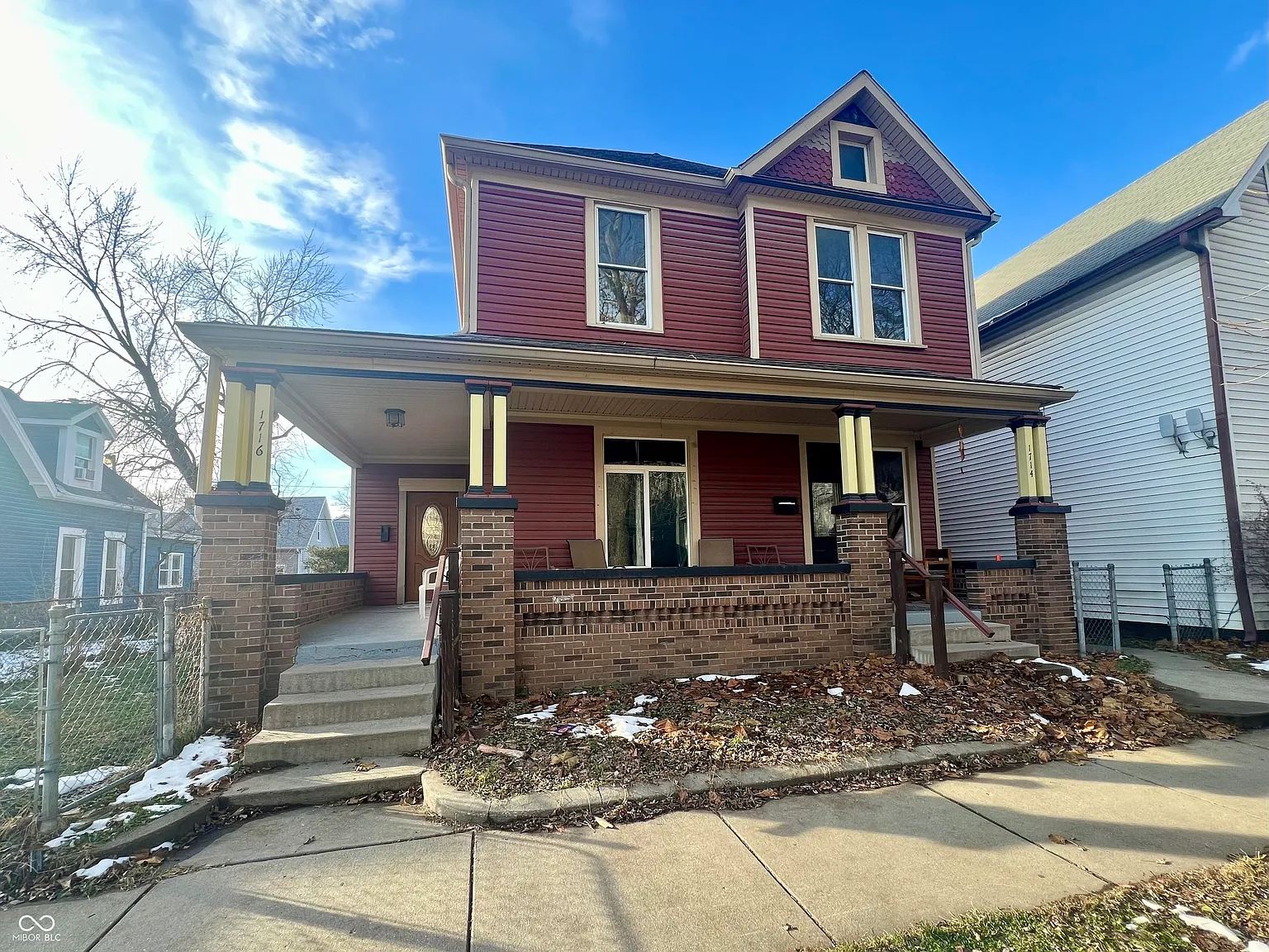 1714 Union St photo 1