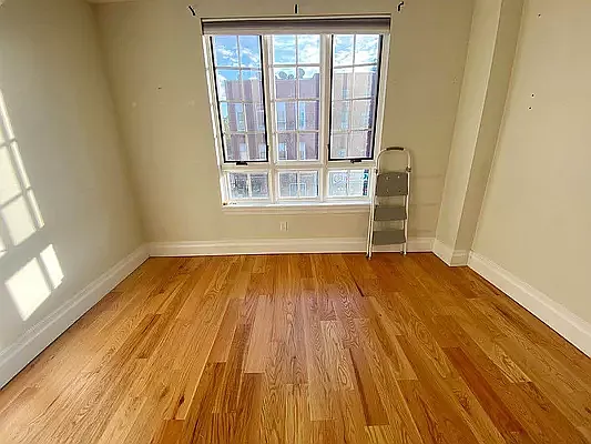 223 Central Ave #2F — Photo 5