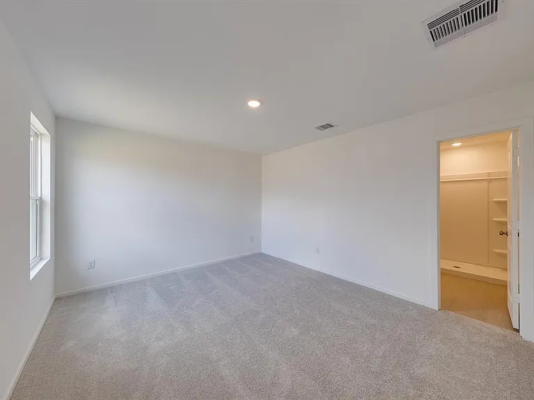 18225 Pontecorvo Ln — Photo 7