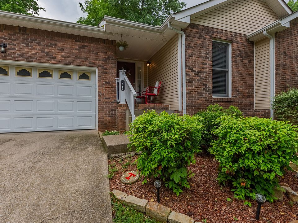 273 Denny Rd, Clarksville, TN 37043 Zillow