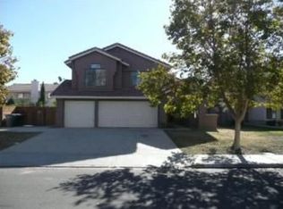32410 Somerset Dr, Lake Elsinore, CA 92530