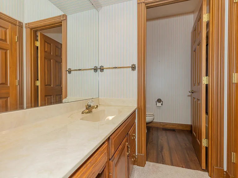 2155 Durlin Rd — Photo 15