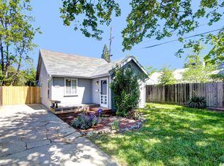 5441 9th Ave, Sacramento, CA