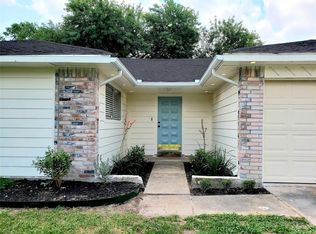 13107 Birch Grove Dr, Houston, TX 77099