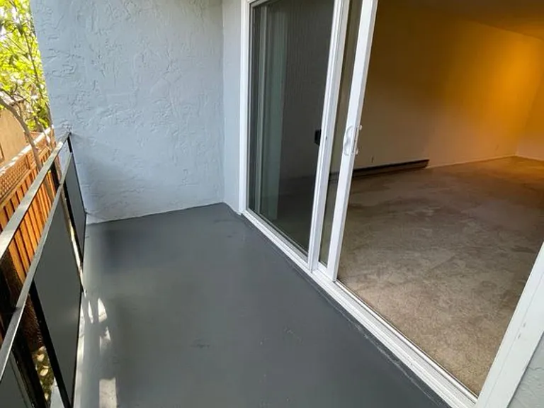 75 Duane St #5 — Photo 8