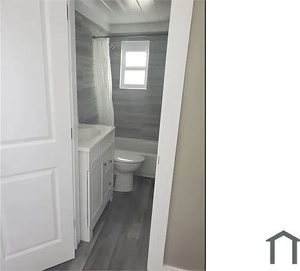 2714 Florida Blvd #1 — Photo 8