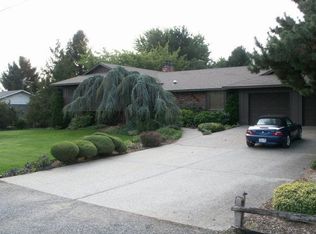 8912 Franklin Rd, Pasco, WA 99301