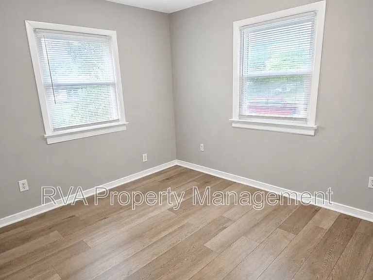 4812 Gilmour Rd — Photo 9