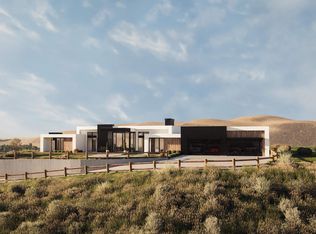 8060 Stack Rock Dr, Boise, ID 83714