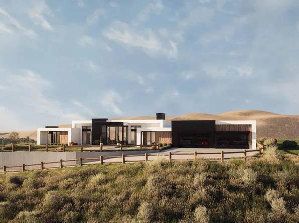 8060 Stack Rock Dr, Boise, ID 83714