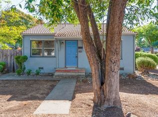 249 W 16th St, Chico, CA