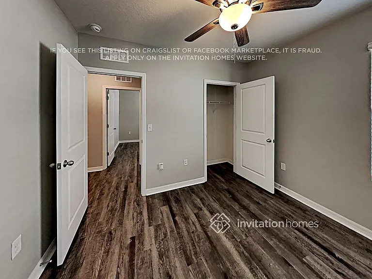 17019 Wave Tressle Pl — Photo 8