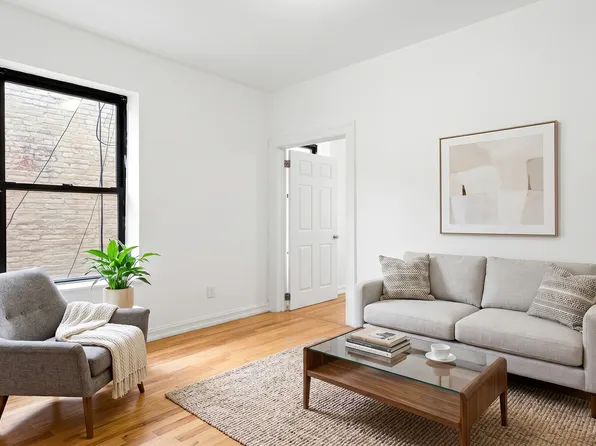 527 West 151st Street image 1 of 4