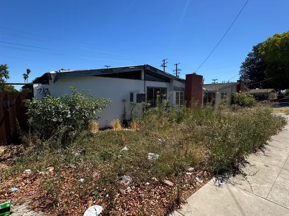 717 Carpino Ave, Pittsburg, CA 94565