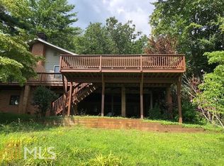 451 Twin Oaks Rd #12, Hiawassee, GA 30546
