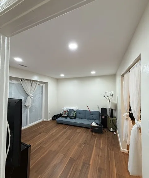 3850 Persimmon Cir — Photo 32