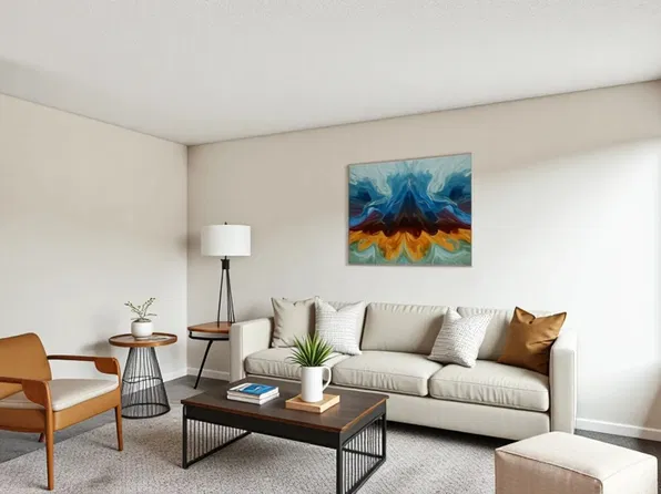 4334 S Puget Sound Ave APT 3, Tacoma, WA 98409