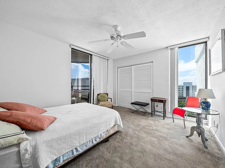 3560 S Ocean Blvd #809 — Photo 14