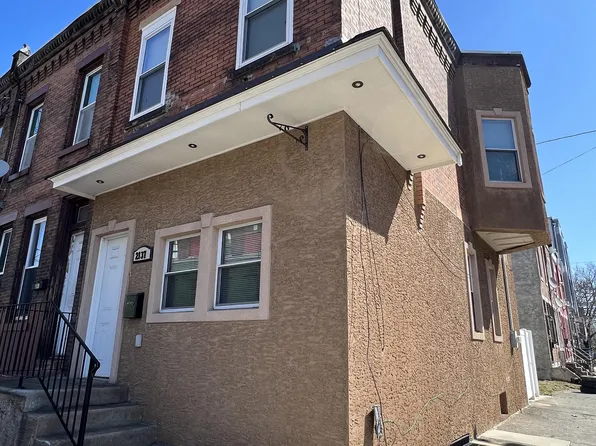 2137 N 10th St, Philadelphia, PA 19122