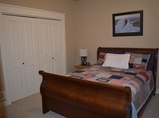 7366 Bay Tree St, Wellington, CO 80549