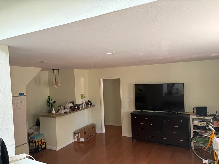 39972 San Simeon Ct — Photo 3