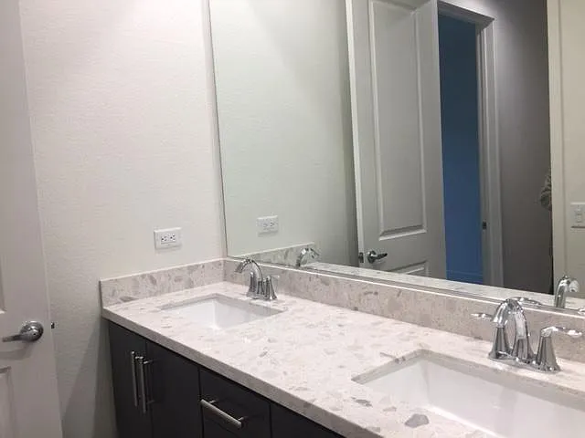3253 Tondi Way — Photo 11