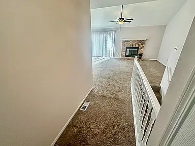 3rd image of 11672 Bristol Rock Rd