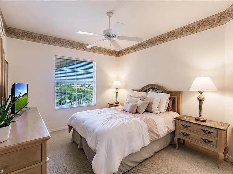 4120 Bayhead Dr #303 — Photo 26