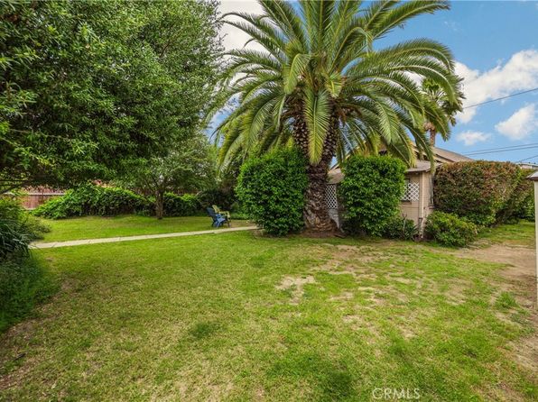 755 E 11th St, Pomona, CA 91766