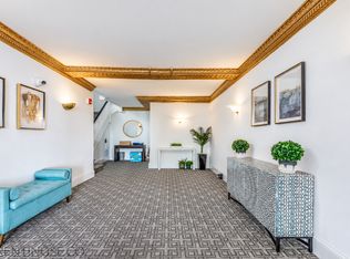 2845 Pierce St APT 301, San Francisco, CA 94123