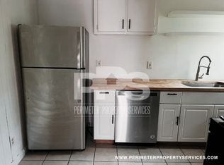 2942 Harlan Dr #2942, Atlanta, GA 30344