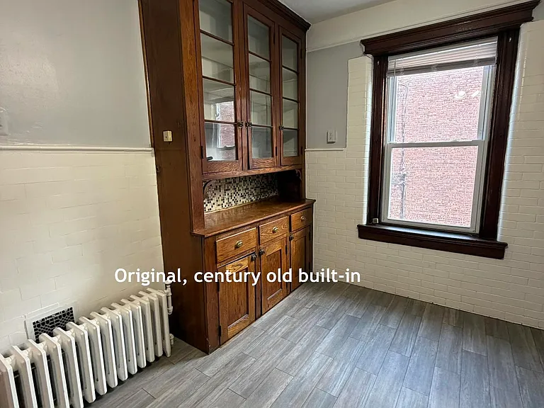 32 Concord St #2 — Photo 13